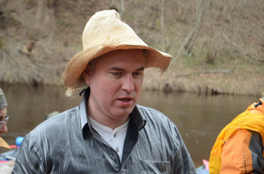 b2ap3_thumbnail_DSC_0253.JPG